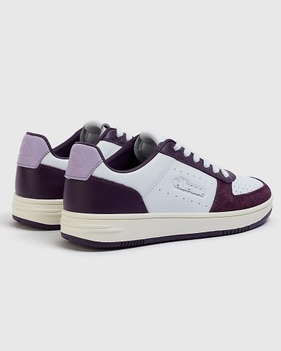 ELLESSE LADIES FOOTWEAR PANARO V2 CUPSOLE ΠΑΠΟΥΤΣΙ ΓΥΝΑΙΚΕΙΟ - ELSSHSGXF09540000000