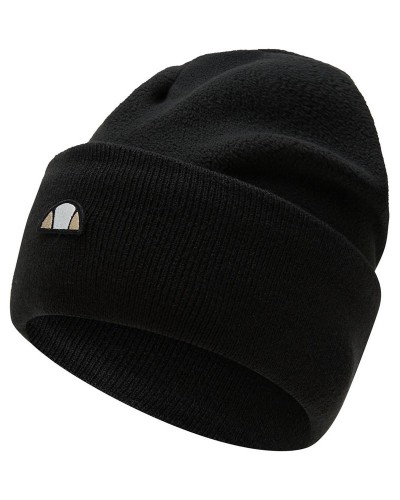 ELLESSE SARTORIA HEIGHTS BEANIE ΑΞΕΣΟΥΑΡ ΑΝΔΡΙΚΟ - ELSACSAXA35450000000