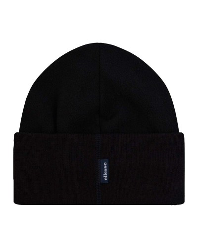 ELLESSE SARTORIA HEIGHTS BEANIE ΑΞΕΣΟΥΑΡ ΑΝΔΡΙΚΟ - ELSACSAXA35450000000