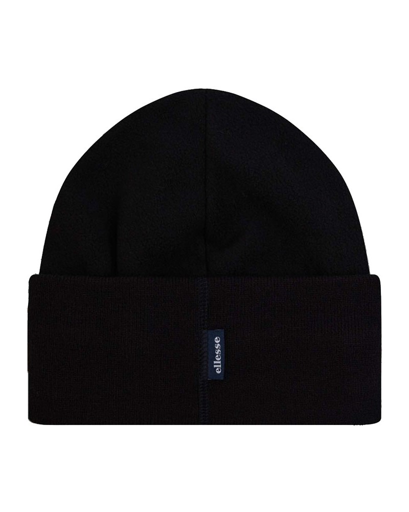 ELLESSE SARTORIA HEIGHTS BEANIE ΑΞΕΣΟΥΑΡ ΑΝΔΡΙΚΟ - ELSACSAXA35450000000