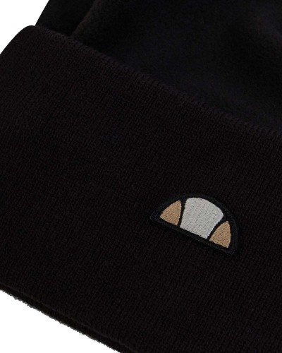 ELLESSE SARTORIA HEIGHTS BEANIE ΑΞΕΣΟΥΑΡ ΑΝΔΡΙΚΟ - ELSACSAXA35450000000