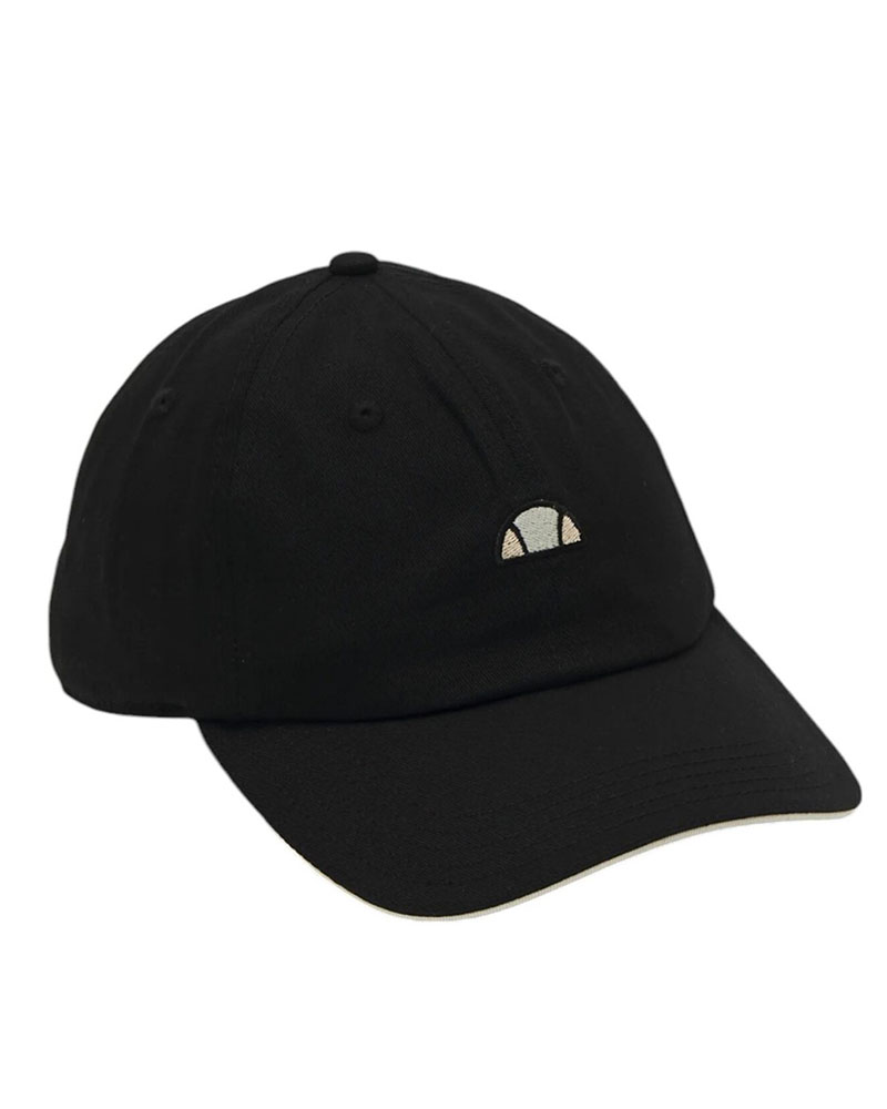 ELLESSE SARTORIA VOLKA CAP ΑΞΕΣΟΥΑΡ ΑΝΔΡΙΚΟ - ELSACSAXA37450000000