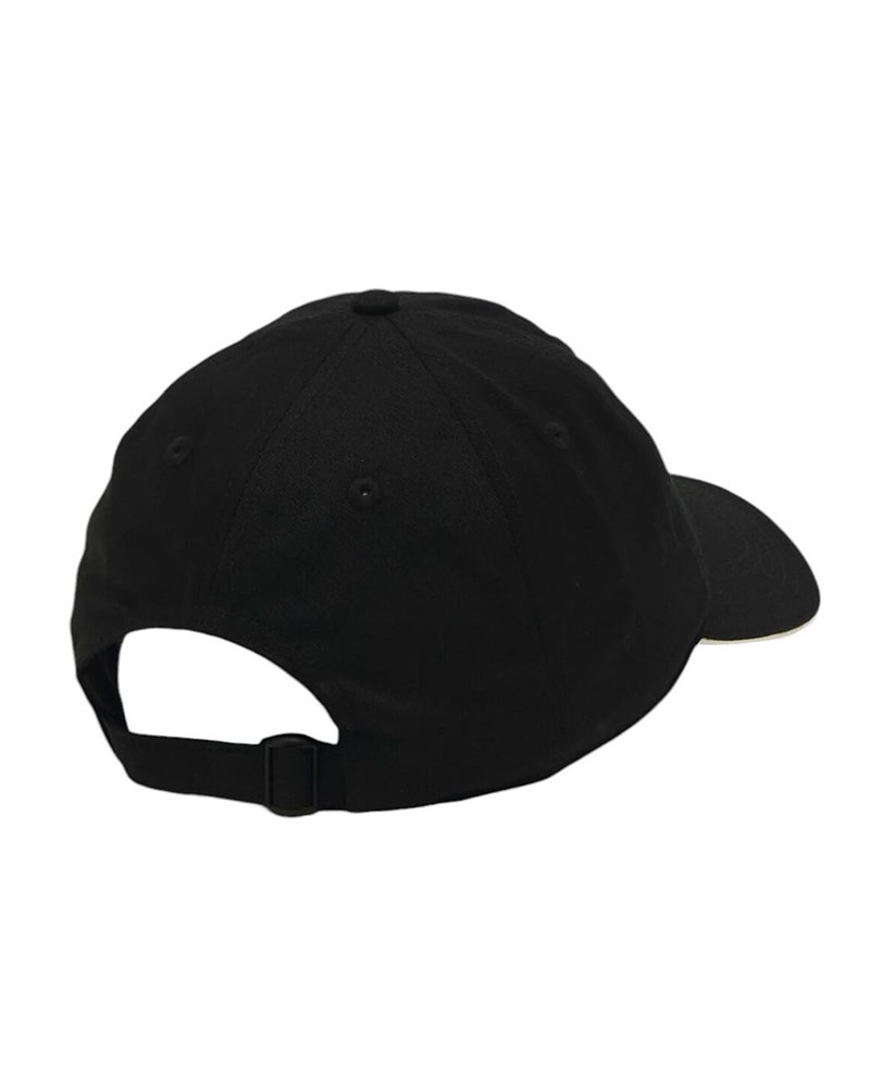 ELLESSE SARTORIA VOLKA CAP ΑΞΕΣΟΥΑΡ ΑΝΔΡΙΚΟ - ELSACSAXA37450000000