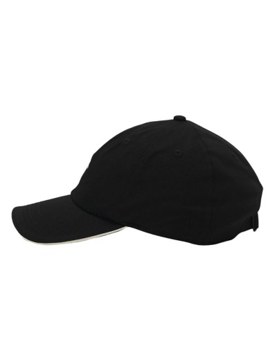 ELLESSE SARTORIA VOLKA CAP ΑΞΕΣΟΥΑΡ ΑΝΔΡΙΚΟ - ELSACSAXA37450000000