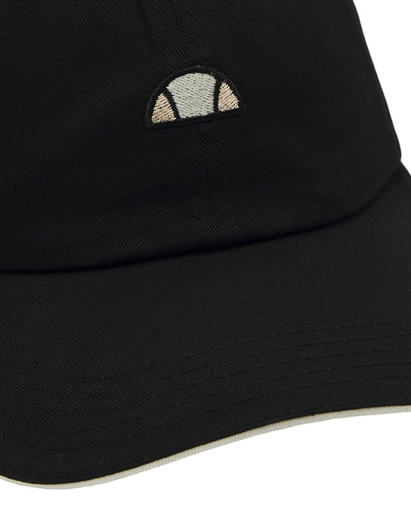 ELLESSE SARTORIA VOLKA CAP ΑΞΕΣΟΥΑΡ ΑΝΔΡΙΚΟ - ELSACSAXA37450000000