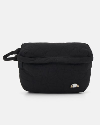 ELLESSE SARTORIA FELAY BUM BAG ΤΣΑΝΤΑ ΑΝΔΡΙΚΟ - ELSACSAXA37520000000