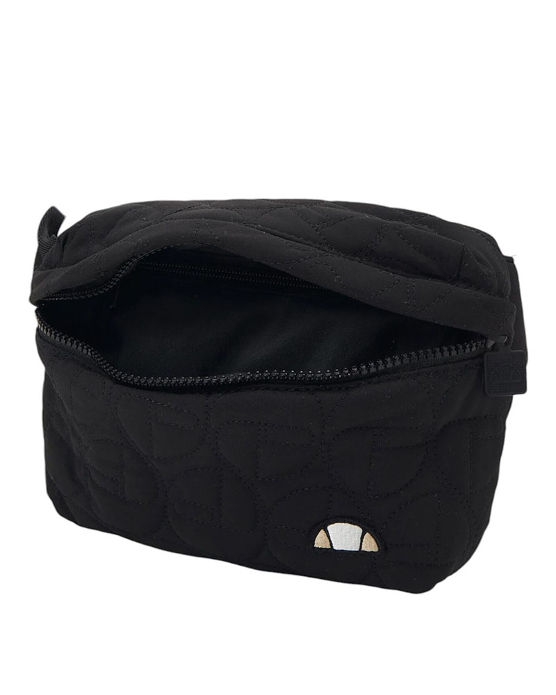 ELLESSE SARTORIA FELAY BUM BAG ΤΣΑΝΤΑ ΑΝΔΡΙΚΟ - ELSACSAXA37520000000