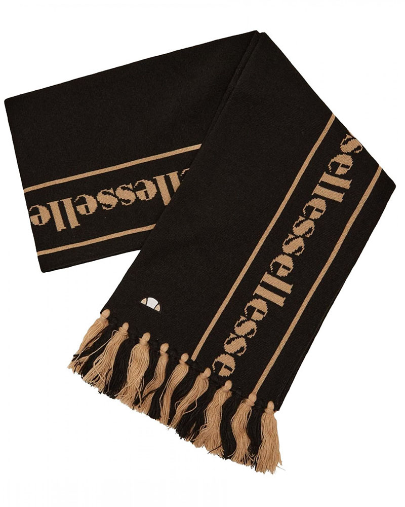 ELLESSE SARTORIA THELLO SCARF ΑΞΕΣΟΥΑΡ ΑΝΔΡΙΚΟ - ELSACSAXA37490000000