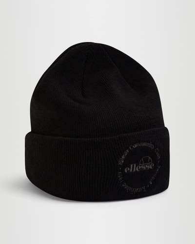 ELLESSE COMMUNITY CLUB BRETALIA BEANIE ΑΞΕΣΟΥΑΡ UNISEX - ELSACSAXA37380000000