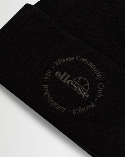 ELLESSE COMMUNITY CLUB BRETALIA BEANIE ΑΞΕΣΟΥΑΡ UNISEX - ELSACSAXA37380000000