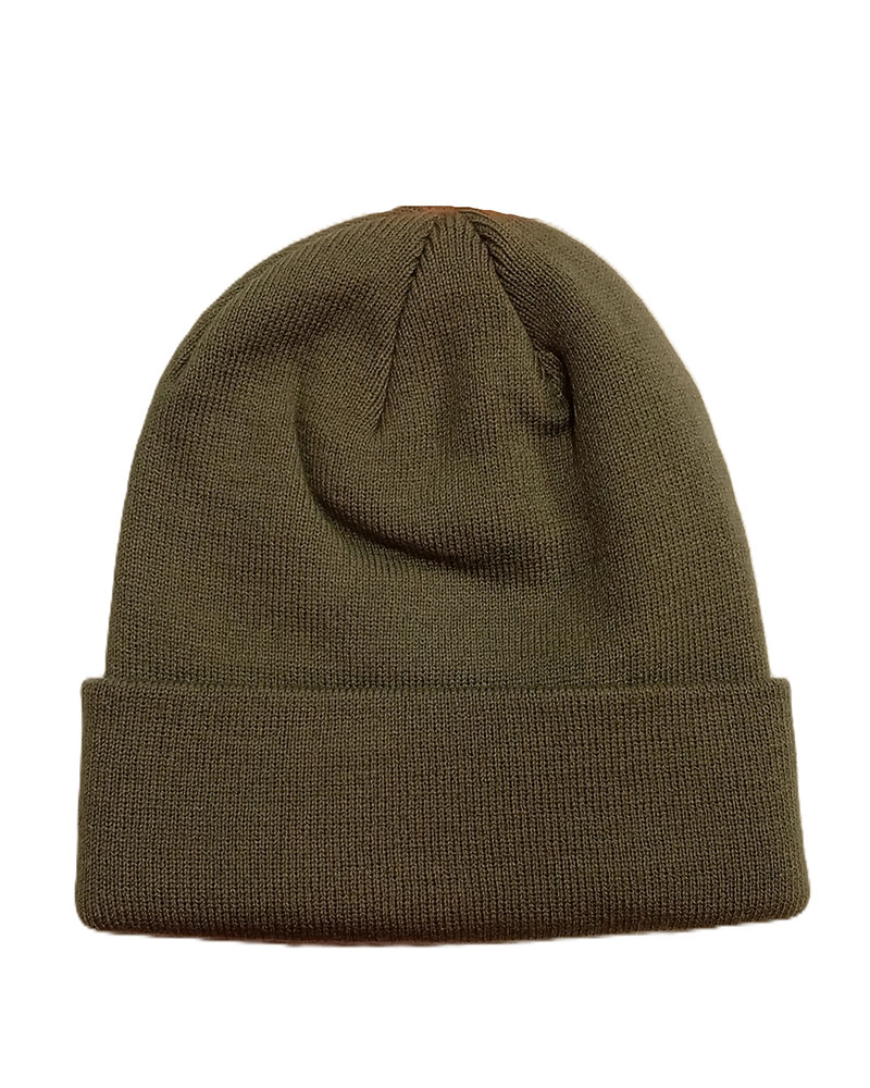 ELLESSE COMMUNITY CLUB BRETALIA BEANIE ΑΞΕΣΟΥΑΡ UNISEX - ELSACSAXA37380000000