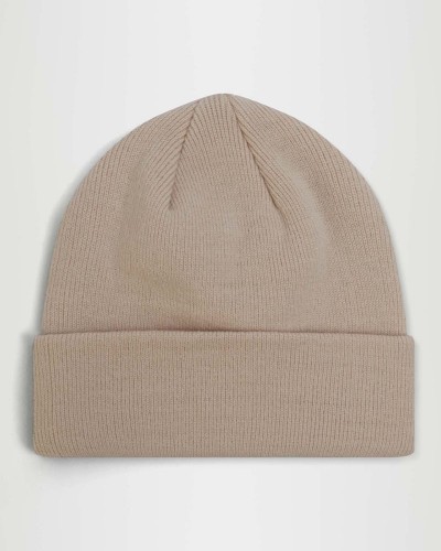 ELLESSE COMMUNITY CLUB BRETALIA BEANIE ΑΞΕΣΟΥΑΡ UNISEX - ELSACSAXA37380000000