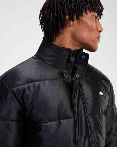 ELLESSE SARTORIA FALCONE PADDED JACKET ΜΠΟΥΦΑΝ ΑΝΔΡΙΚΟ - ELSAPSHX210890000000