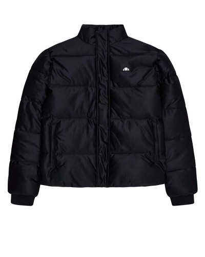 ELLESSE SARTORIA FALCONE PADDED JACKET ΜΠΟΥΦΑΝ ΑΝΔΡΙΚΟ - ELSAPSHX210890000000