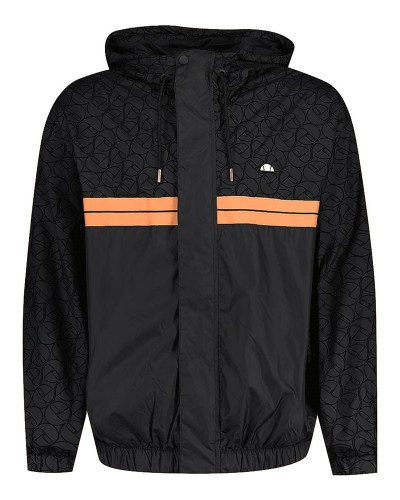 ELLESSE SARTORIA SPOLETO JACKET ΜΠΟΥΦΑΝ ΑΝΔΡΙΚΟ - ELSAPSHX210830000000