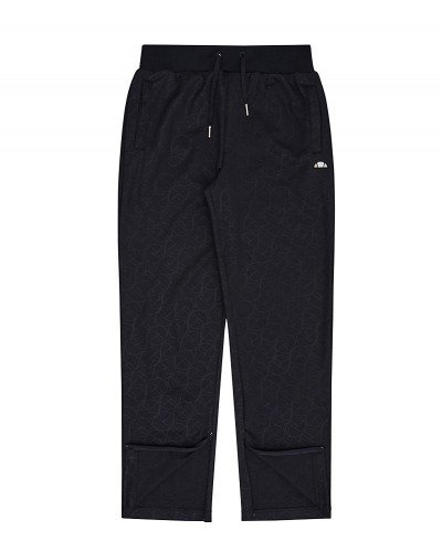 ELLESSE SARTORIA GILIAZA TRACK PANT ΠΑΝΤΕΛΟΝΙ ΑΝΔΡΙΚΟ - ELSAPSHX210910000000