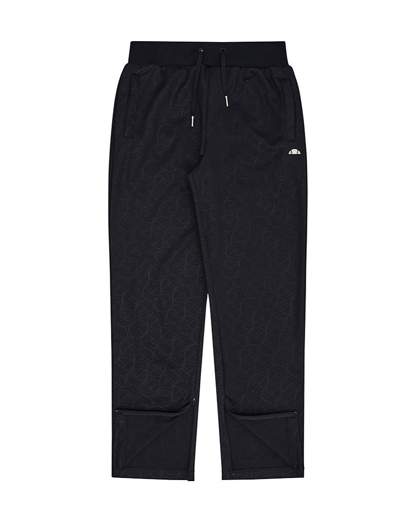 ELLESSE SARTORIA GILIAZA TRACK PANT ΠΑΝΤΕΛΟΝΙ ΑΝΔΡΙΚΟ - ELSAPSHX210910000000