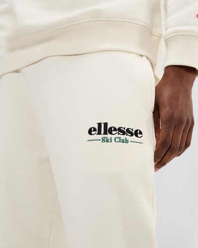 ELLESSE SKI CLUB CALLUSI JOG PANT ΠΑΝΤΕΛΟΝΙ ΑΝΔΡΙΚΟ - ELSAPSHX209670000000