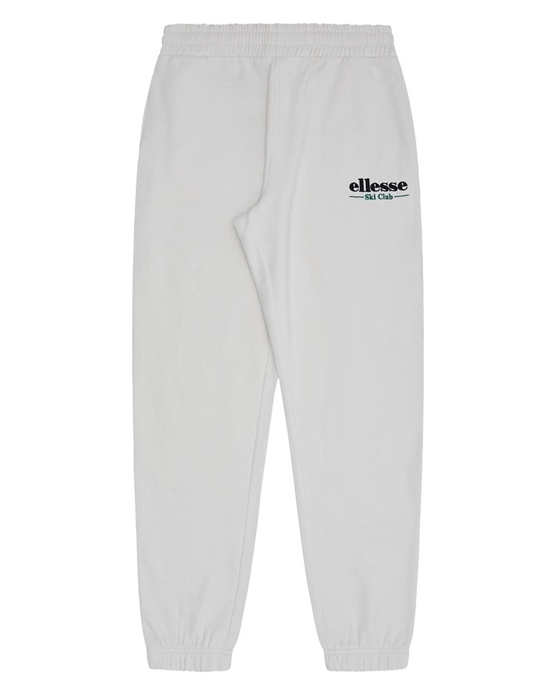 ELLESSE SKI CLUB CALLUSI JOG PANT ΠΑΝΤΕΛΟΝΙ ΑΝΔΡΙΚΟ - ELSAPSHX209670000000