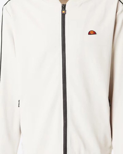 ELLESSE HERITAGE ALTOBELLI TRACK TOP ΜΠΟΥΦΑΝ ΑΝΔΡΙΚΟ - ELSAPSHX209580000000