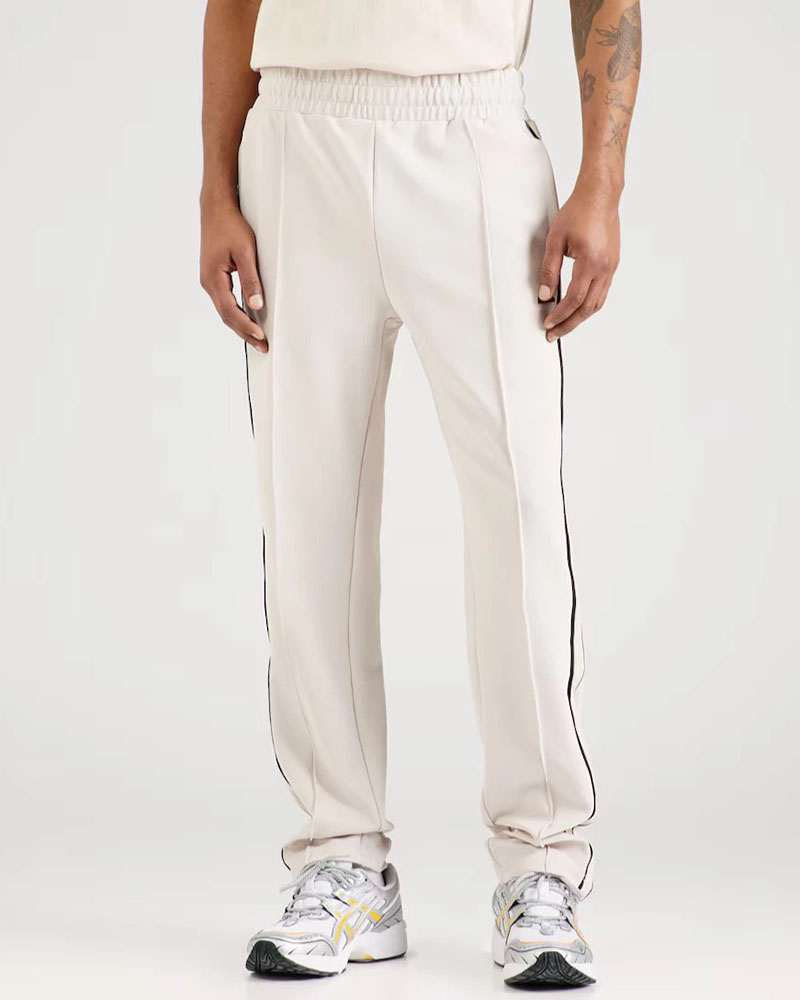 ELLESSE HERITAGE INZAGI TRACK PANT ΠΑΝΤΕΛΟΝΙ ΑΝΔΡΙΚΟ - ELSAPSHX209590000000