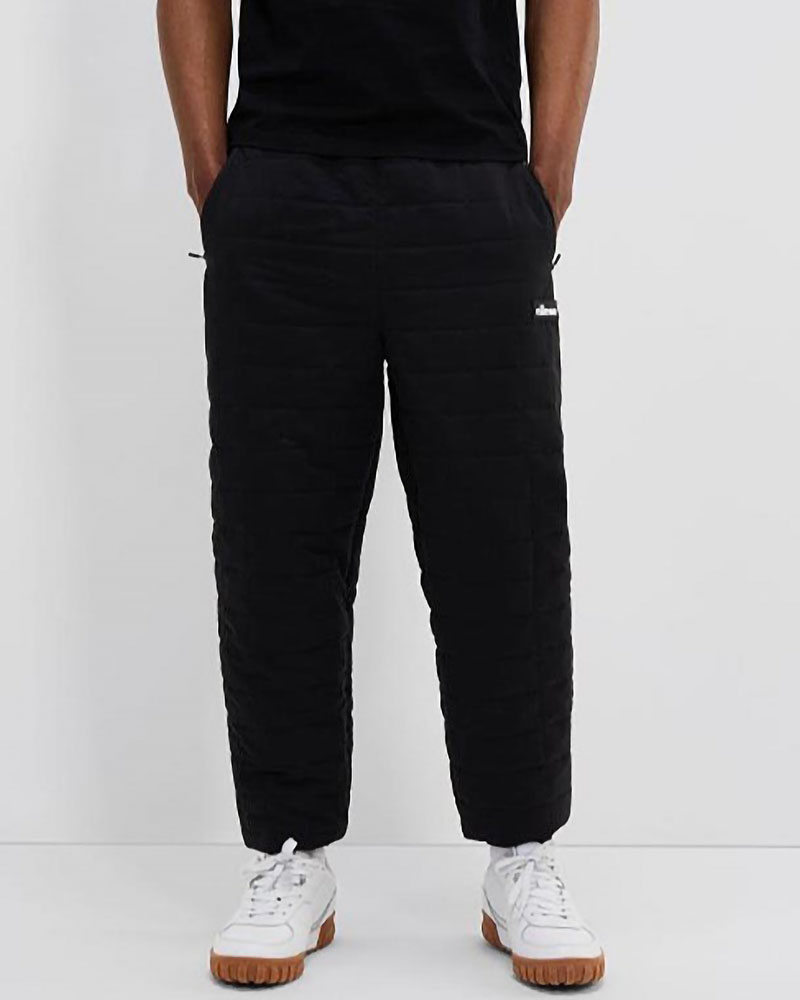 ELLESSE SKI CLUB REMERA TRACK PANT ΠΑΝΤΕΛΟΝΙ ΑΝΔΡΙΚΟ - ELSAPSHX209700000000