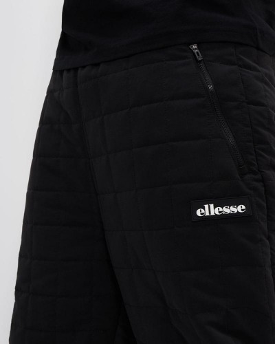 ELLESSE SKI CLUB REMERA TRACK PANT ΠΑΝΤΕΛΟΝΙ ΑΝΔΡΙΚΟ - ELSAPSHX209700000000