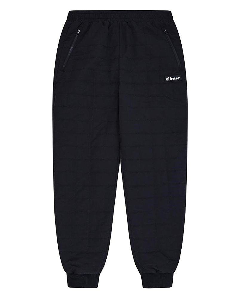 ELLESSE SKI CLUB REMERA TRACK PANT ΠΑΝΤΕΛΟΝΙ ΑΝΔΡΙΚΟ - ELSAPSHX209700000000