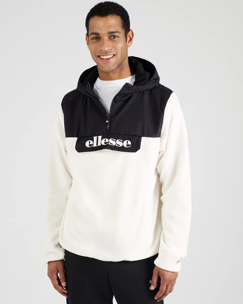 ELLESSE SKI CLUB HOSSU OH JACKET ΜΠΟΥΦΑΝ ΑΝΔΡΙΚΟ - ELSAPSHX210680000000