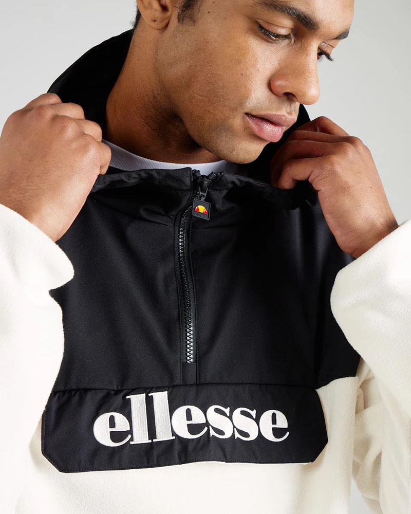 ELLESSE SKI CLUB HOSSU OH JACKET ΜΠΟΥΦΑΝ ΑΝΔΡΙΚΟ - ELSAPSHX210680000000