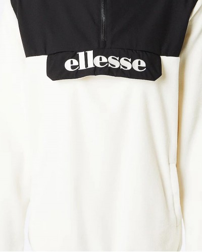 ELLESSE SKI CLUB HOSSU OH JACKET ΜΠΟΥΦΑΝ ΑΝΔΡΙΚΟ - ELSAPSHX210680000000