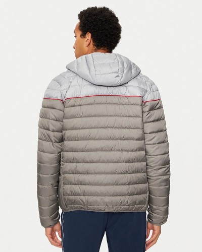 ELLESSE CLASSICS LOMBARDY 2 PADDED JACKET ΜΠΟΥΦΑΝ ΑΝΔΡΙΚΟ - ELSAPSHR132740000000