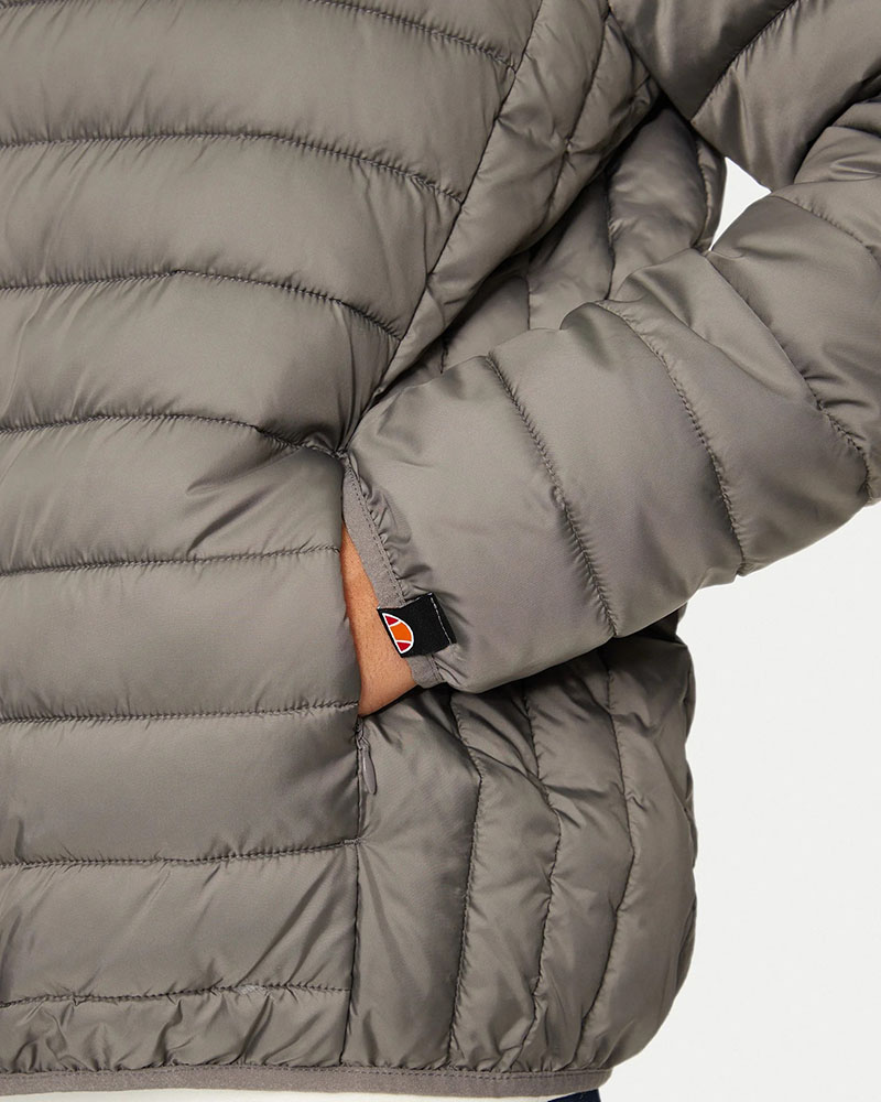 ELLESSE CLASSICS LOMBARDY 2 PADDED JACKET ΜΠΟΥΦΑΝ ΑΝΔΡΙΚΟ - ELSAPSHR132740000000