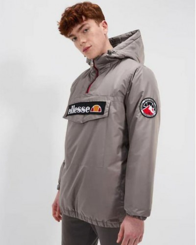 ELLESSE MONTERINI OH JACKET ΜΠΟΥΦΑΝ ΑΝΔΡΙΚΟ - ELSAPSHR081490000000