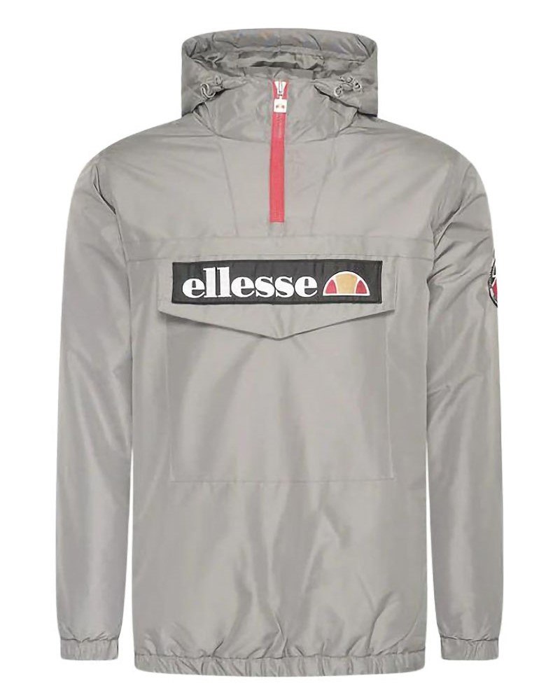 ELLESSE MONTERINI OH JACKET ΜΠΟΥΦΑΝ ΑΝΔΡΙΚΟ - ELSAPSHR081490000000