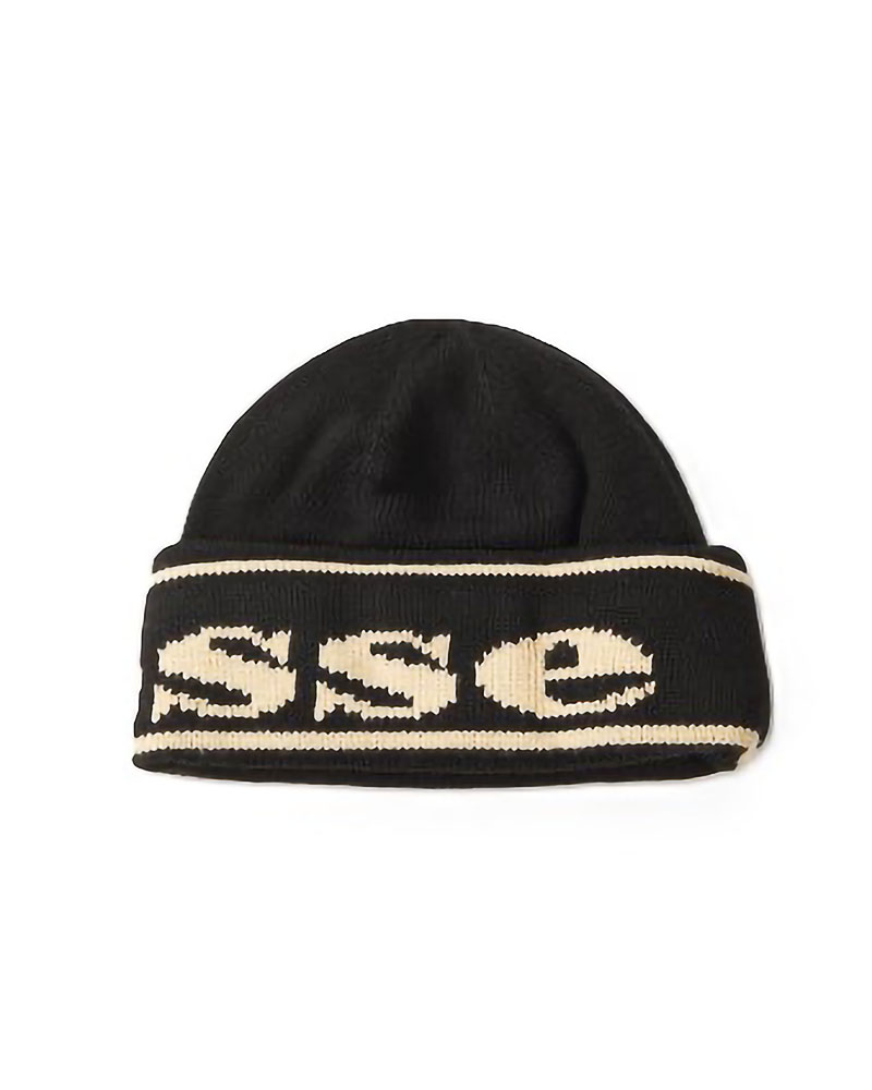 ELLESSE SARTORIA KELSKI BEANIE ΑΞΕΣΟΥΑΡ ΑΝΔΡΙΚΟ - ELSACSAXA37500000000