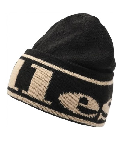 ELLESSE SARTORIA KELSKI BEANIE ΑΞΕΣΟΥΑΡ ΑΝΔΡΙΚΟ - ELSACSAXA37500000000