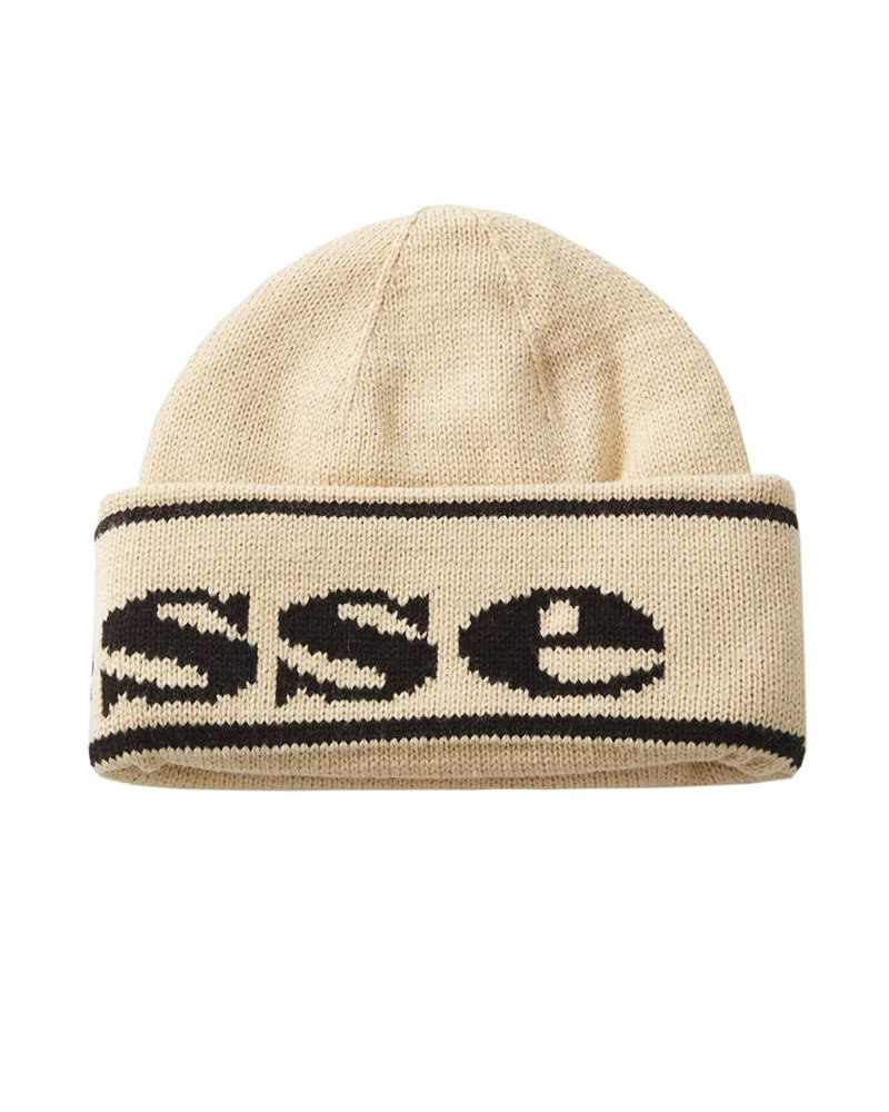 ELLESSE SARTORIA KELSKI BEANIE ΑΞΕΣΟΥΑΡ ΑΝΔΡΙΚΟ - ELSACSAXA37500000000