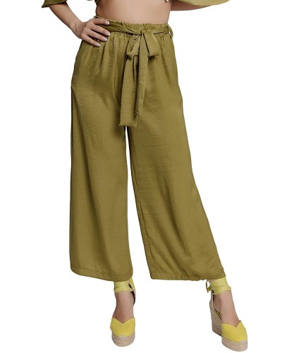 MOUTAKI CULOTTES - 24.03.12