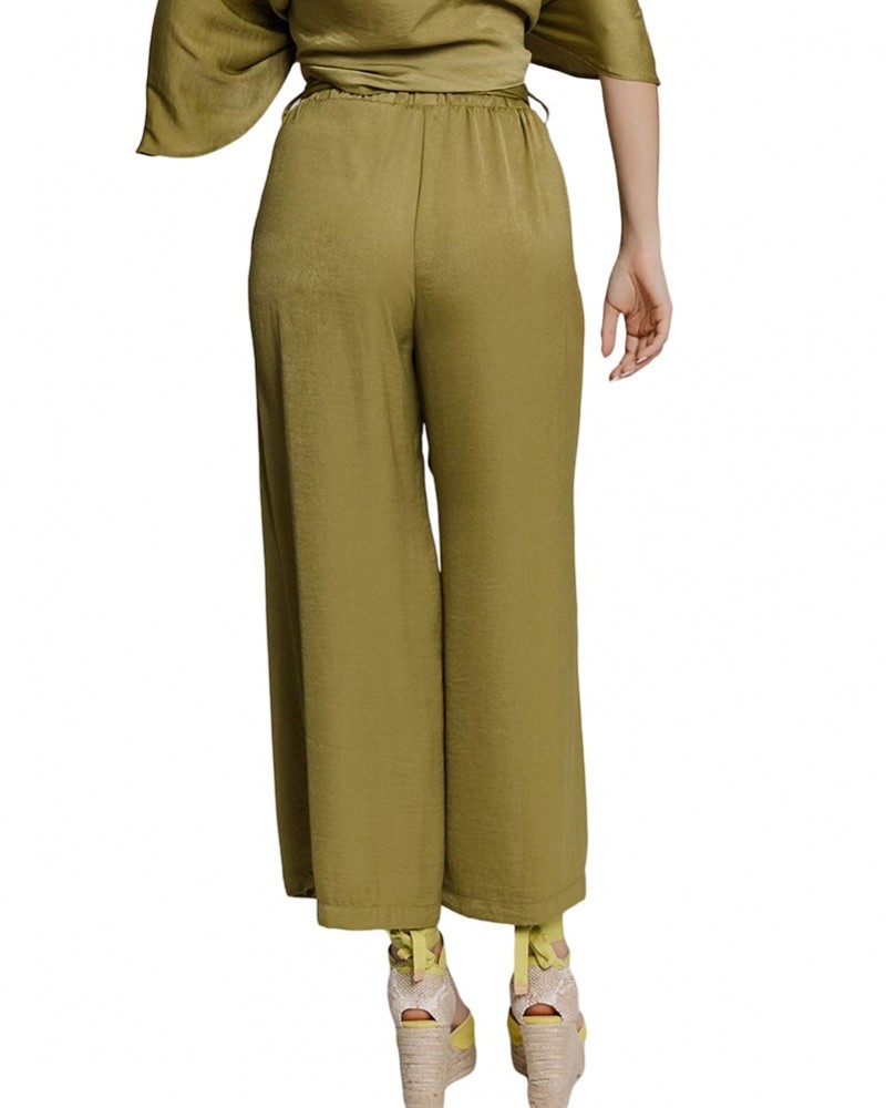 MOUTAKI CULOTTES - 24.03.12