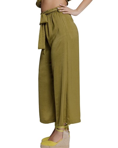 MOUTAKI CULOTTES - 24.03.12