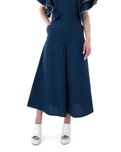 MOUTAKI CULOTTES - 24.03.51