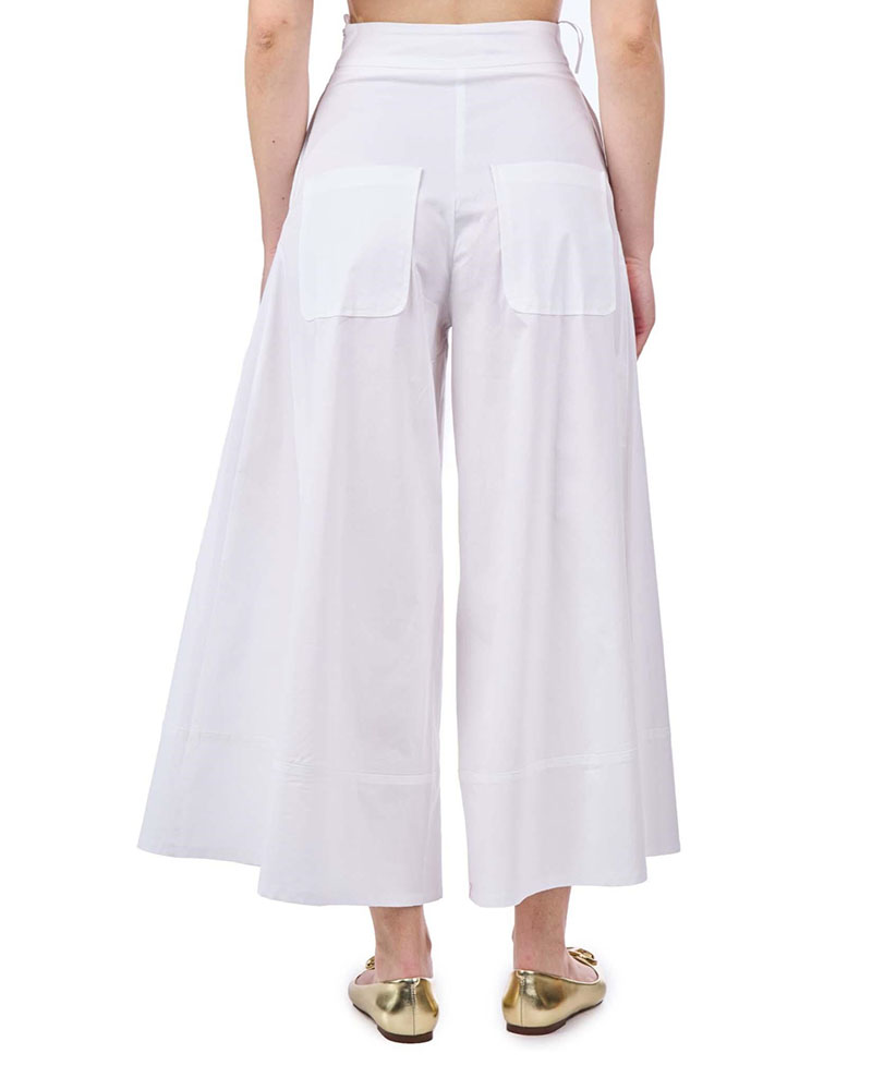 MOUTAKI CULOTTES - 24.03.51