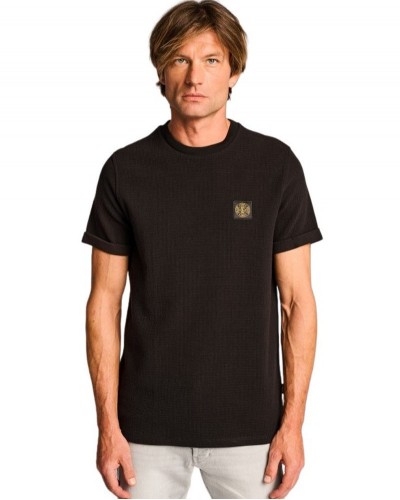 STAFF Conti Man T-Shirt  100% Cot - 64-015.050