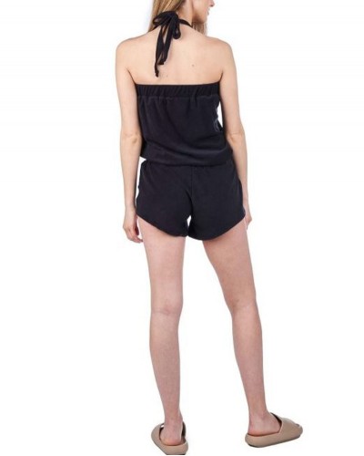 KENDALL +  KYLIE K&K W BEACH JUMPSUIT - KKW3611707