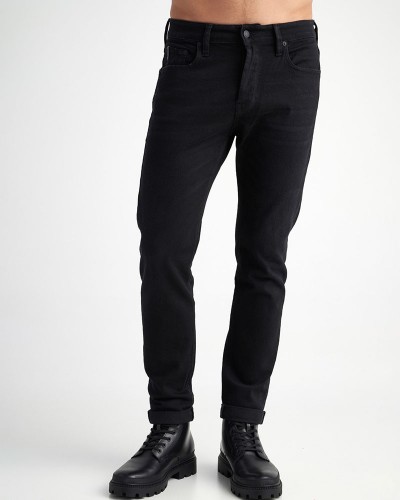 STAFF Simon Man Pant 98,5%CO 1,5%EA - 5-829.766.BL.052