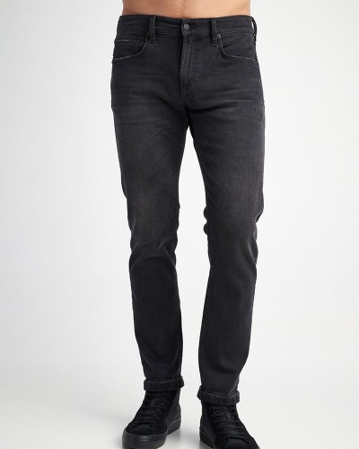 STAFF Hardy Man Pant 99%CO 1%EA - 5-859.766.BL.052