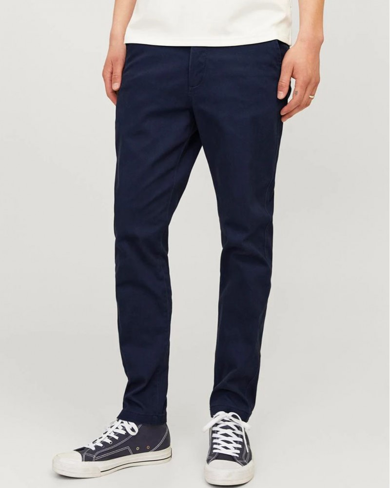 JACK & JONES JPSTMARCO DAVE AKM - 12174309