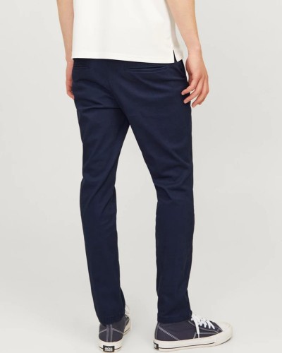 JACK & JONES JPSTMARCO DAVE AKM - 12174309