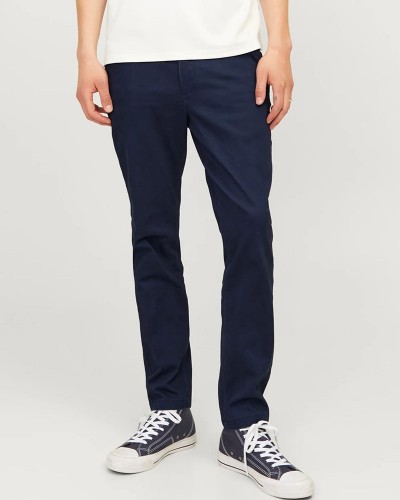 JACK & JONES JPSTMARCO DAVE AKM - 12174309